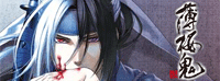 f58dd1141716374fa3ef241fe0738fa3.gif