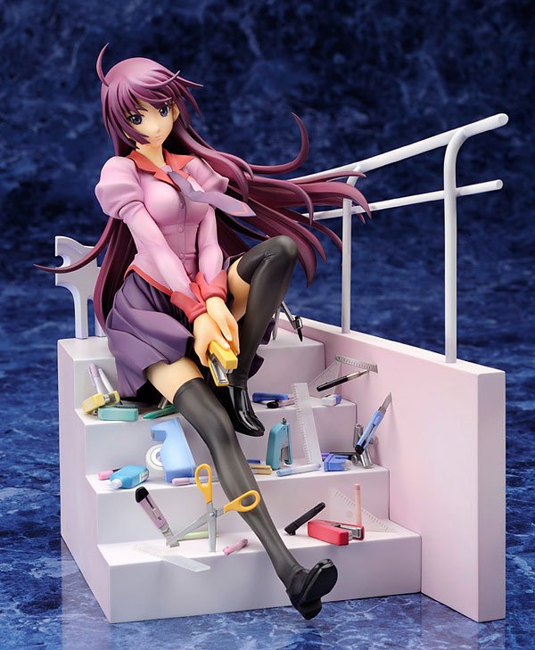 FIG-MOE-2564_01.jpg