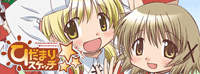cc75e768f8053e4dcd8acf93758bf241.gif