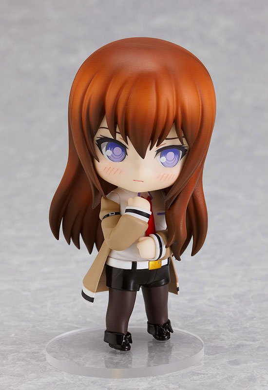 FIG-MOE-2114_04.jpg