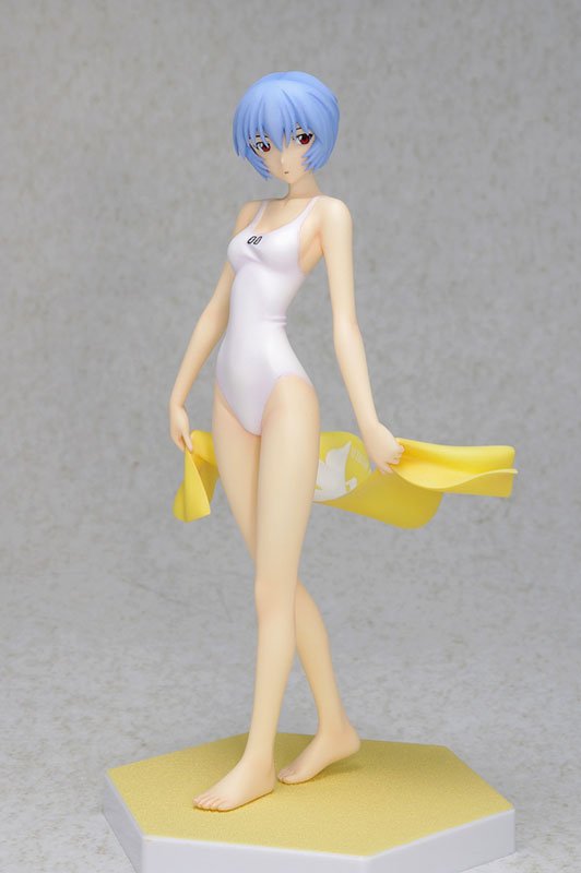 FIG-MOE-2547_01.jpg