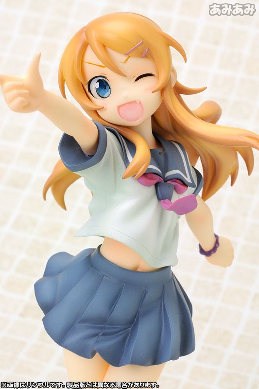 FIG-MOE-2442_15.jpg