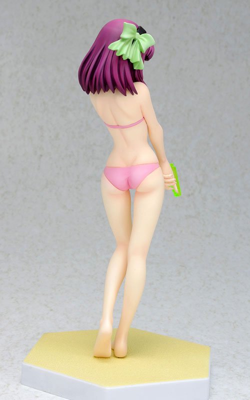 FIG-MOE-2548_02.jpg