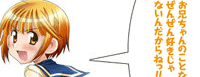 c8dafef58af7adfeefa6f7684bb3a6b5.gif