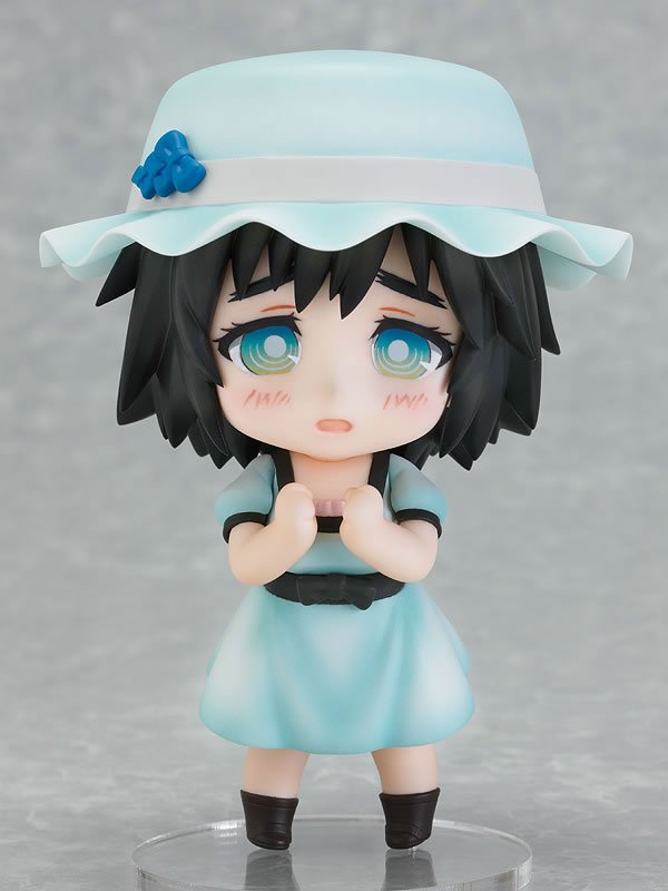 FIG-MOE-2626_03.jpg