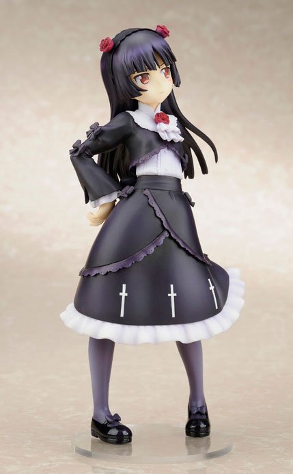 FIG-MOE-2416_04.jpg
