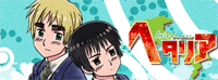 a16d43b795a00f23dea62dfc6ab8bcd8.gif