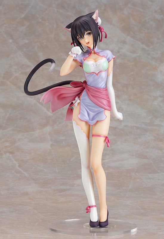 FIG-MOE-2557_01.jpg