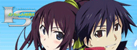 7673cbbb00491c9186e478a303cf667f.gif