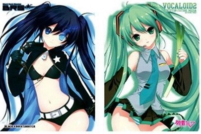 片段_2.jpg