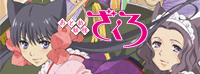 8833bbdbf787650a975d15a9cdddab83.gif