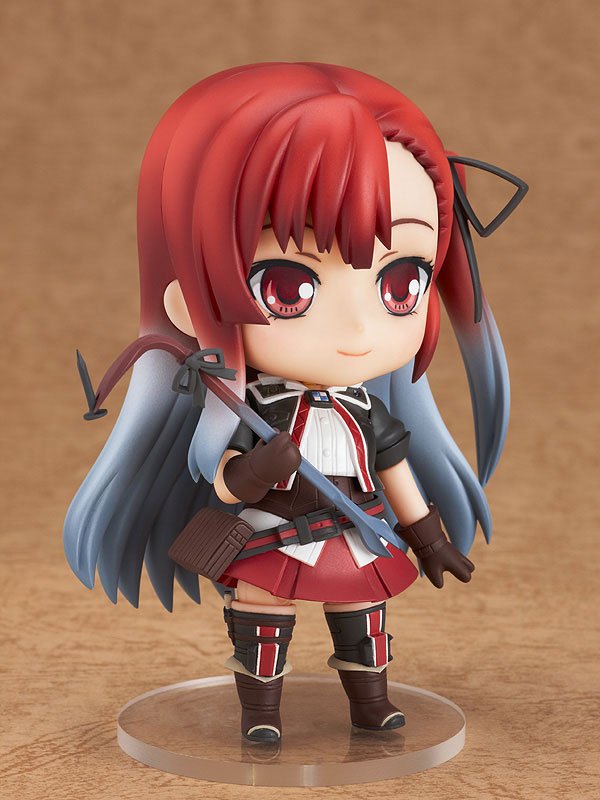 FIG-MOE-2521_02.jpg