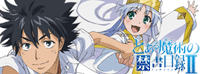 1a2283d2d730f7539c6b8b9f7879055a.gif