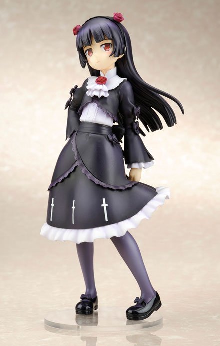 FIG-MOE-2416_06.jpg