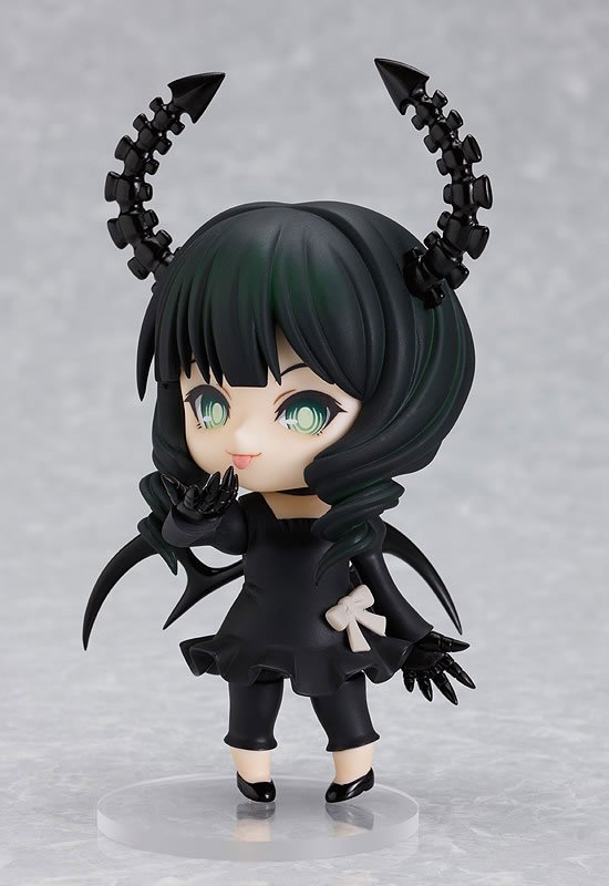 FIG-MOE-2096_03.jpg