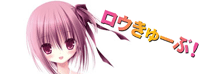 44759956c46b71638827c2d2cab2fe7b.gif