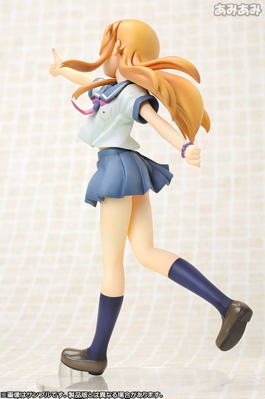 FIG-MOE-2442_09.jpg