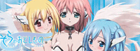 abc66ed2e4e46843d373deb9bdaaa289.gif
