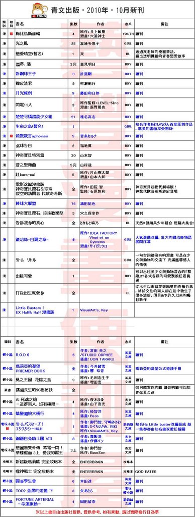 片段_3_調整大小.jpg