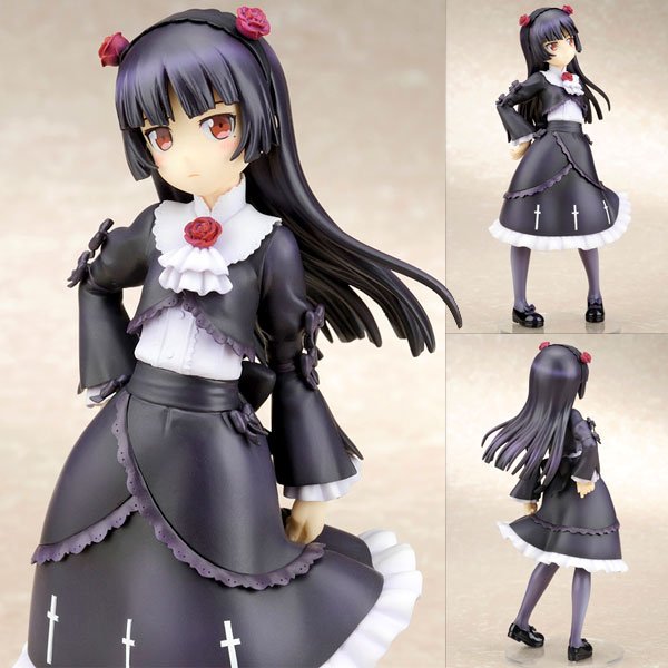 FIG-MOE-2416.jpg