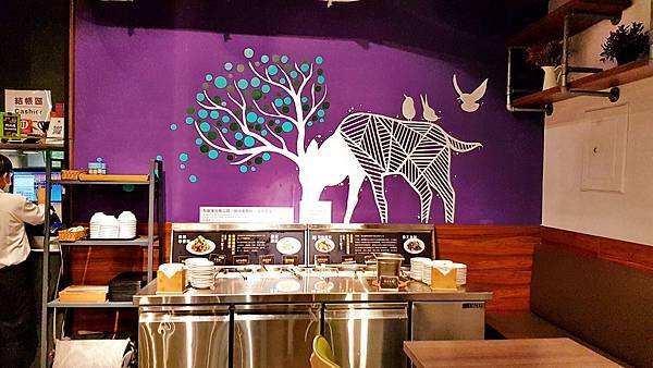 20200725_173925.jpg