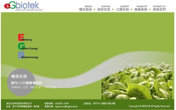 降膽固醇2