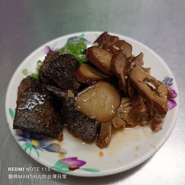 【走。遊台北】大師兄牛肉麵