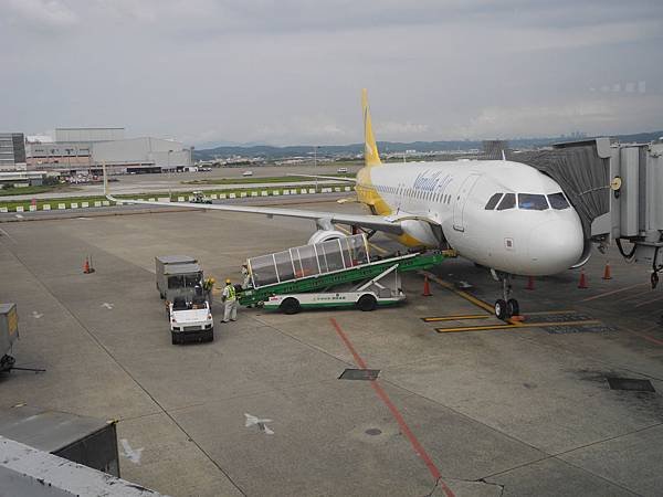 DSCN0613.JPG