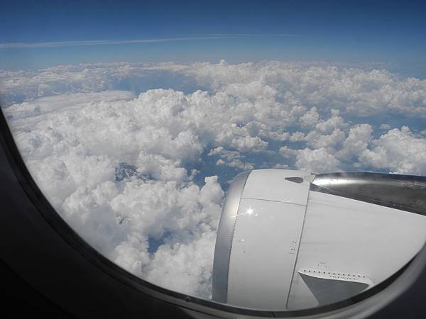 DSCN0601