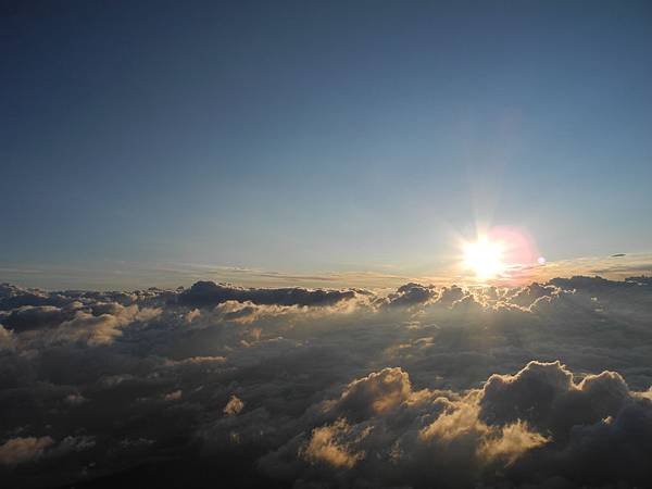DSCN0553