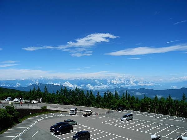 DSCN0352.JPG