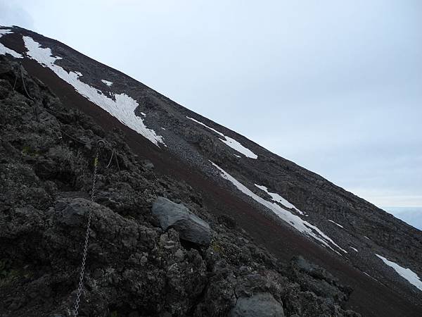 DSCN0442.JPG