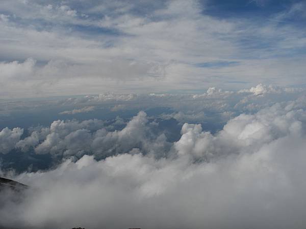 DSCN0470