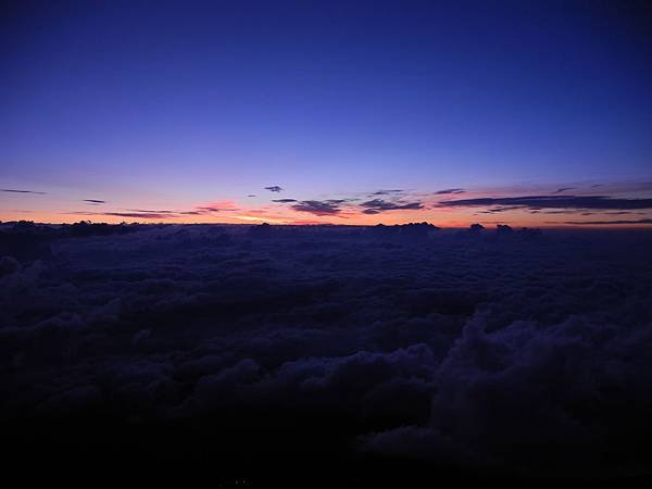 DSCN0536