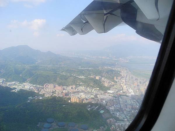 DSCN2281.JPG