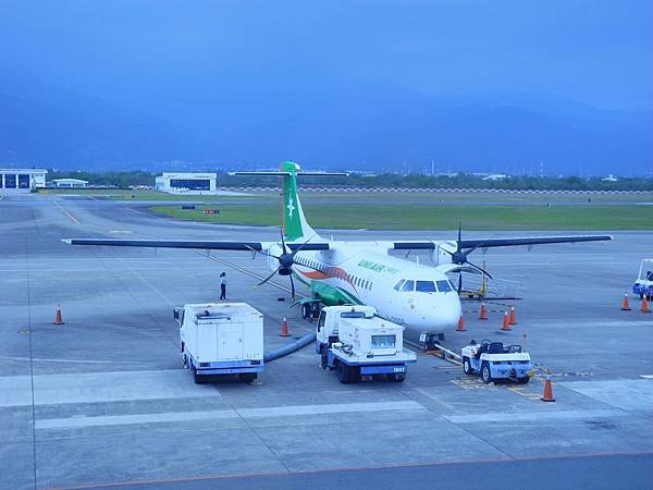 DSCN2261.JPG