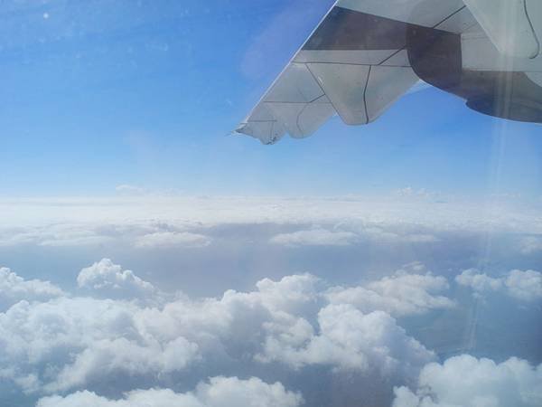 DSCN2274.JPG