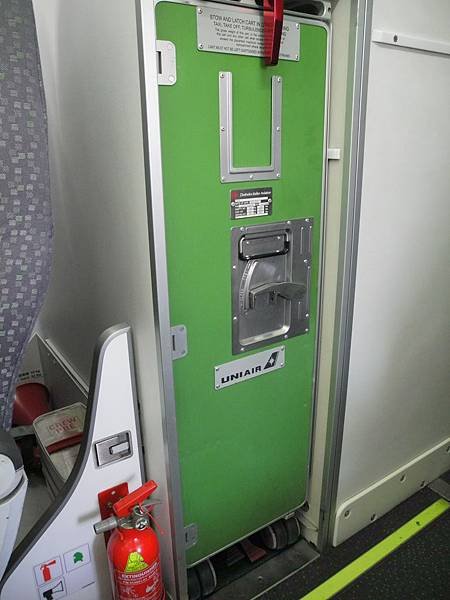 DSCN2318.JPG