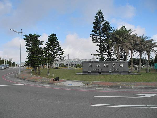 DSCN2336.JPG