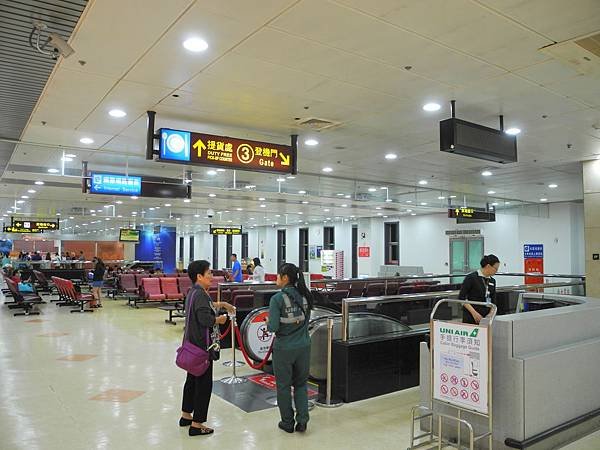 DSCN2719.JPG