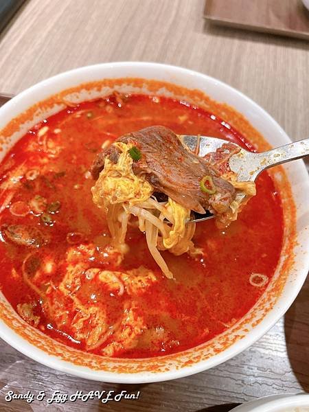 板橋大遠百韓式料理推薦 | SAIKABO 韓國旬彩料理  