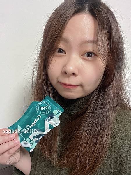 【PMC百醫生技】水滴膠原胜肽飲推薦!膠原胜肽飲真的有效嗎？
