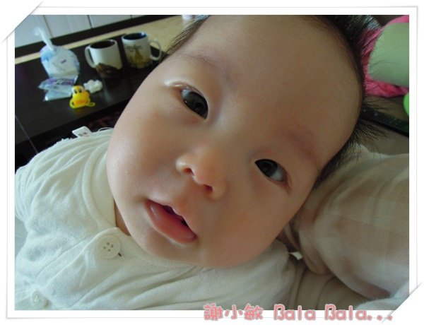 DSCN5609.JPG