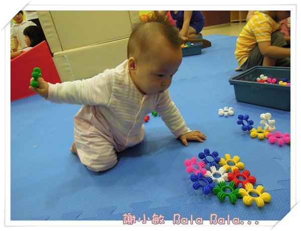 DSCN7438.JPG
