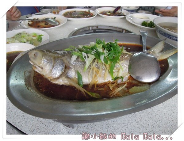 DSCN8024.JPG