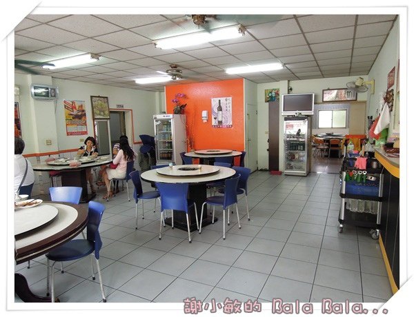 DSCN8026.JPG