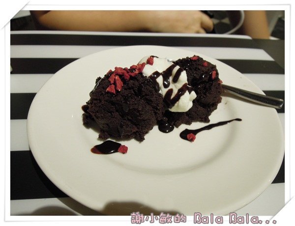 DSCN8093.JPG