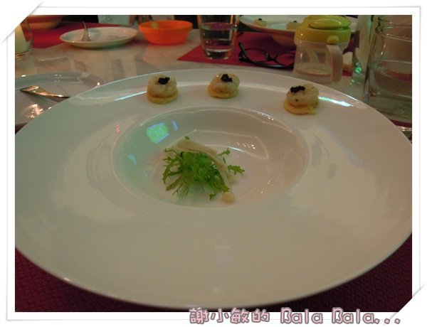 DSCN8207.JPG