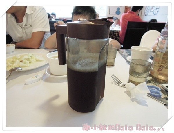 DSCN9323.JPG