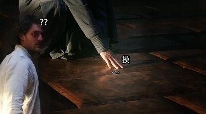 (马克波罗第一季01.mp4)[00.43.12.jpg